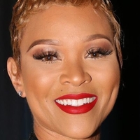 Сабрина Парр Голе