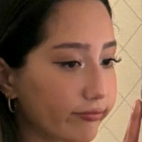 Сабрина Пезешкиан Голе