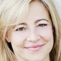 Сабрина Рети Голе