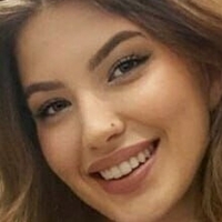 Сабрина Спајс Голе