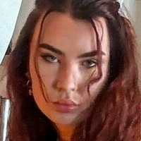Свештено XO Голе