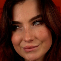 СакредХОАСМР Голе