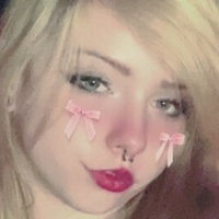 сад.лил.суккуб Голе