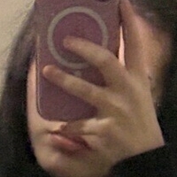 Садгирлфетиш Голе