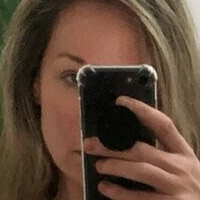 Сејди О’Ши Голе