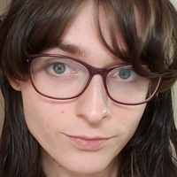 Саерра Свитч Голе