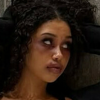 сејџ.ании Голе