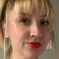 Сејџ Греј Голе