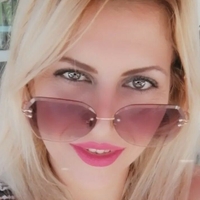 сахллилејла Голе