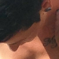 Сахнешните85 Голе