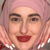 саида најт Голе