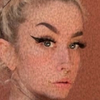 Сентемарни Голе