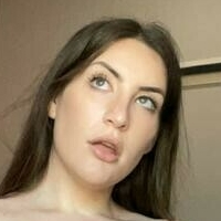 сајјансам Голе