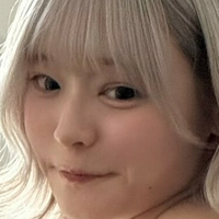 Сакунпо Голе