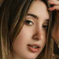 Салмапи Голе