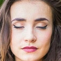 Саломе Саке Голе