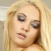 Сем Бауден Голе