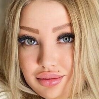 samanta_vip Голе