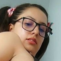 саманталопез999 Голе