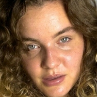 Саманта Херферт Голе