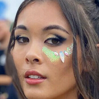 самбт_ау Голе