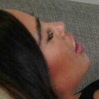 Сами Дюшамп Голе