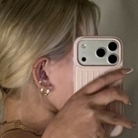 Самира Фи Голе