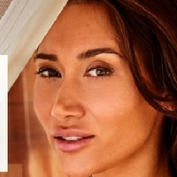 Самира Јавуз Голе