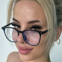 самирафиби Голе