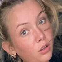 Сами Блејк Голе