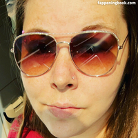 саммииимей Голе