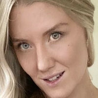 Сами Флуд Голе