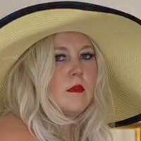 Семмитагхсх Голе