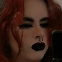 Самофхајрул Голе