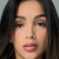 Сами Сан7 Голе