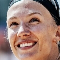 Сандра Итлингер Голе