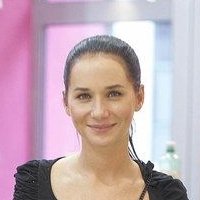 Сандра Новакова Голе