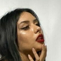 Sandrasky Голе