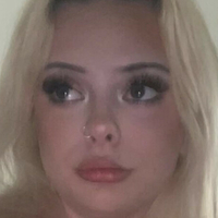 сенди олссон Голе