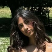 Саница Мехта Голе