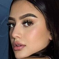 Изабела Сантос Голе