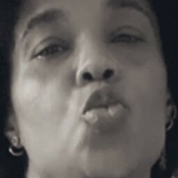 Сантурсе 73 Голе