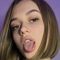 Сепи Џејн Голе