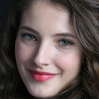 Сара Снадева Голе