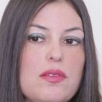 Сара Томази Голе