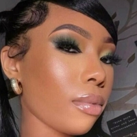 Саракоинсххх23 Голе