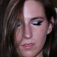 Сара Ешли V Голе