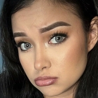 Сара Атомс Голе