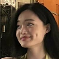 Сара Хван Голе