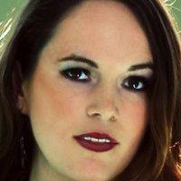 Сара Никлин Голе